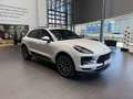Porsche Macan S Aut. Blanc - thumbnail 9