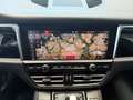 Porsche Macan S Aut. Blanc - thumbnail 25