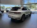 Porsche Macan S Aut. Blanc - thumbnail 7