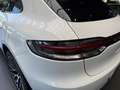 Porsche Macan S Aut. Blanc - thumbnail 11