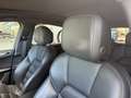 Porsche Macan S Aut. Blanc - thumbnail 22