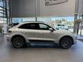 Porsche Macan S Aut. Blanc - thumbnail 8