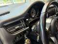 Porsche Macan S Aut. Blanc - thumbnail 21