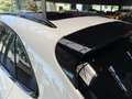 Porsche Macan S Aut. Blanc - thumbnail 14