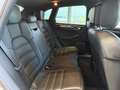 Porsche Macan S Aut. Blanc - thumbnail 30