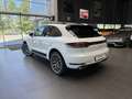 Porsche Macan S Aut. Blanc - thumbnail 2