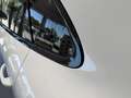 Porsche Macan S Aut. Blanc - thumbnail 13