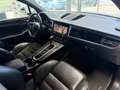 Porsche Macan S Aut. Blanc - thumbnail 26