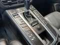 Porsche Macan S Aut. Blanc - thumbnail 24