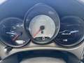 Porsche Macan S Aut. Blanc - thumbnail 23