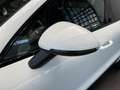 Porsche Macan S Aut. Blanc - thumbnail 15