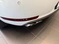 Porsche Macan S Aut. Blanc - thumbnail 12
