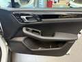 Porsche Macan S Aut. Blanc - thumbnail 27