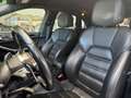 Porsche Macan S Aut. Blanc - thumbnail 18