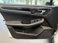 Porsche Macan S Aut. Blanc - thumbnail 19