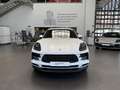 Porsche Macan S Aut. Blanc - thumbnail 4