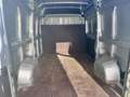 Fiat Ducato 2.3 mjet 130 cv PM-TA MH2 Argento - thumbnail 11