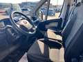 Fiat Ducato 2.3 mjet 130 cv PM-TA MH2 Argento - thumbnail 6