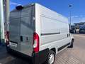 Fiat Ducato 2.3 mjet 130 cv PM-TA MH2 Argento - thumbnail 5