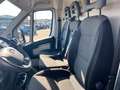 Fiat Ducato 2.3 mjet 130 cv PM-TA MH2 Argento - thumbnail 7