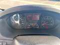 Fiat Ducato 2.3 mjet 130 cv PM-TA MH2 Argento - thumbnail 8