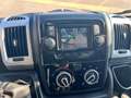 Fiat Ducato 2.3 mjet 130 cv PM-TA MH2 Argento - thumbnail 9