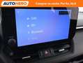Toyota RAV 4 2.5 Hybrid 4x4 Advance PHEV Gris - thumbnail 24