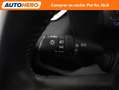 Toyota RAV 4 2.5 Hybrid 4x4 Advance PHEV Gris - thumbnail 32