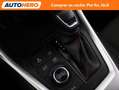 Toyota RAV 4 2.5 Hybrid 4x4 Advance PHEV Gris - thumbnail 29