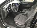 Volvo C40 RECHARGE PLUS - PANODAK - ACC - BLIS Noir - thumbnail 5