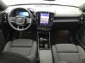 Volvo C40 RECHARGE PLUS - PANODAK - ACC - BLIS Noir - thumbnail 7