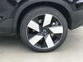 Volvo C40 RECHARGE PLUS - PANODAK - ACC - BLIS Zwart - thumbnail 4