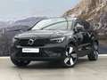 Volvo C40 RECHARGE PLUS - PANODAK - ACC - BLIS Zwart - thumbnail 1
