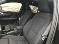 Volvo C40 RECHARGE PLUS - PANODAK - ACC - BLIS Noir - thumbnail 6
