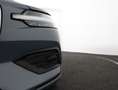 Volvo V60 B3 Essential Edition | Stoel & stuurwielverwarming Grijs - thumbnail 32