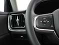 Volvo V60 B3 Essential Edition | Stoel & stuurwielverwarming Grijs - thumbnail 16