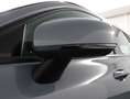 Volvo V60 B3 Essential Edition | Stoel & stuurwielverwarming Grijs - thumbnail 33
