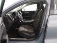 Volvo V60 B3 Essential Edition | Stoel & stuurwielverwarming Grijs - thumbnail 14
