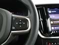 Volvo V60 B3 Essential Edition | Stoel & stuurwielverwarming Grijs - thumbnail 17