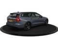 Volvo V60 B3 Essential Edition | Stoel & stuurwielverwarming Grijs - thumbnail 2