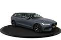 Volvo V60 B3 Essential Edition | Stoel & stuurwielverwarming Grijs - thumbnail 12