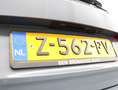 Volvo V60 B3 Essential Edition | Stoel & stuurwielverwarming Grijs - thumbnail 38