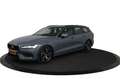Volvo V60 B3 Essential Edition | Stoel & stuurwielverwarming Grijs - thumbnail 1