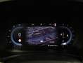 Volvo V60 B3 Essential Edition | Stoel & stuurwielverwarming Grijs - thumbnail 5
