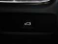 Volvo V60 B3 Essential Edition | Stoel & stuurwielverwarming Grijs - thumbnail 45