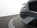 Volvo V60 B3 Essential Edition | Stoel & stuurwielverwarming Grijs - thumbnail 39