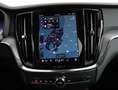 Volvo V60 B3 Essential Edition | Stoel & stuurwielverwarming Grijs - thumbnail 24