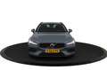 Volvo V60 B3 Essential Edition | Stoel & stuurwielverwarming Grijs - thumbnail 13
