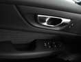 Volvo V60 B3 Essential Edition | Stoel & stuurwielverwarming Grijs - thumbnail 25