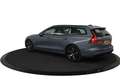 Volvo V60 B3 Essential Edition | Stoel & stuurwielverwarming Grijs - thumbnail 10